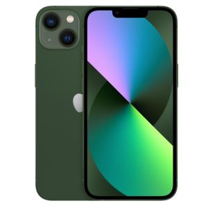 APPLE IPHONE 13 128GB MNGK3HU/A ALPINE GREEN EUROPA
