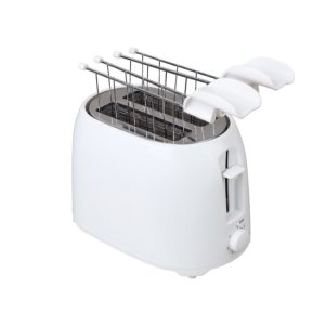 Tostapane Pyramidea Tp705 White