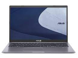 Notebook Asus P1512cea-Ej1023w