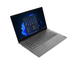 Notebook Lenovo Essential V15 G2-Itl 82kb00xkix