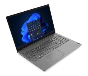 Notebook Lenovo Essential V15 G3-Aba 82tv0061ix