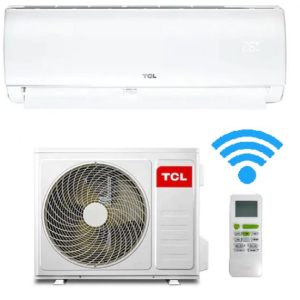 Climatizzatore Tcl 9000btu Tac-09chsd Classe A++