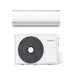 Climatizzatore Comfee' 9000 Btu Cf-Cfw09a Classe A++/A+