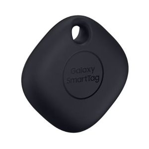 SMART TAG CONFEZIONE DA 1PZ SAMSUNG EL-T5300BBEGEU BLACK