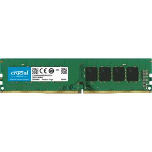 Memoria Ddr4 3200 32gb Crucial Ct32g4dfd832a