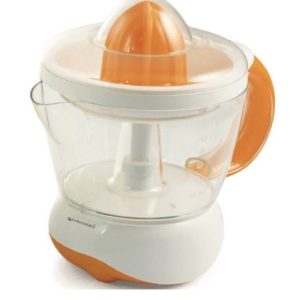 Spremiagrumi Pyramidea 0.7l Spa207 White