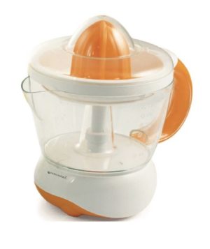 Spremiagrumi Pyramidea 0.7l Spa207 White