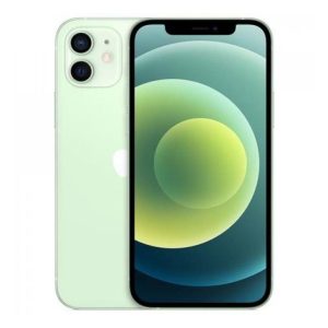 APPLE IPHONE 12 128GB MGJF3RM/A GREEN EUROPA