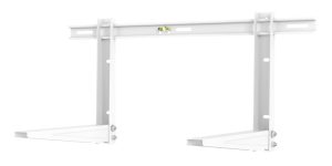 Supporto Superior Per Condizionatori Supsaw002