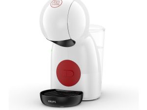 MACCHINA DA CAFFE' KRUPS DOLCE GUSTO PICCOLO XS KP1A01PO
