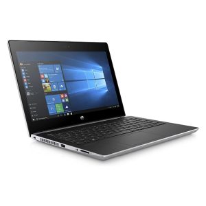 Notebook Hp 450 G5 I5-8250u/8gb/256gb Ricondizionato Grado A