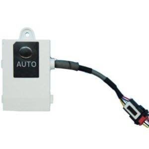 Modulo Wi-Fi Climatizzatore Aux