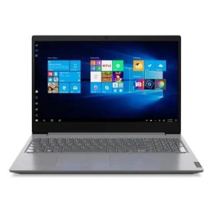 Notebook Lenovo Essential V15-Iap 82tt000pix