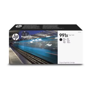 Toner Hp M0k02ae Black