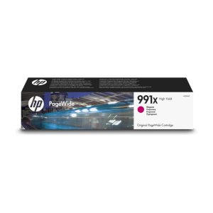Toner Hp M0j94ae Magenta