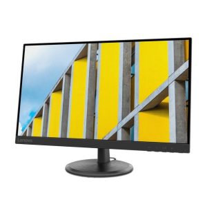 Monitor Led 27'' Lenovo D27-30