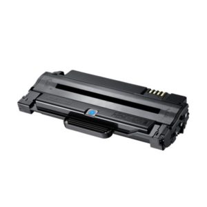 Toner Samsung Su758a Mlt-D1052l Black