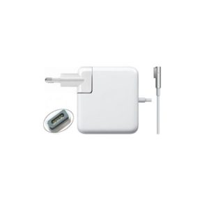 Alimentatore Per Apple Magsafe 1 Tecno Accessori 60w 16.5v 3.65a 7026