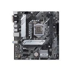 Mainboard Slga1200 Asus H510m-A 90mb17c0-M0eay0