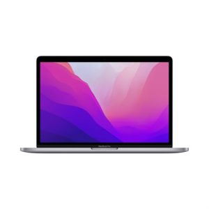 Macbook Apple Pro Mneh3t/A