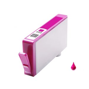 Compatibile Hp 920xl Magenta