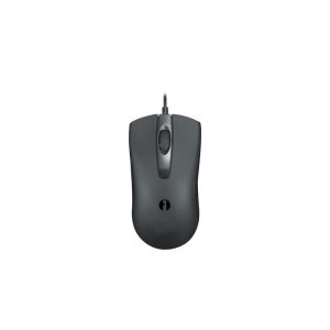 Mouse Ottico Usb M200 Nero Isnatch 59860010