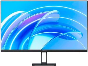 Monitor Led 27" Xiaomi Black