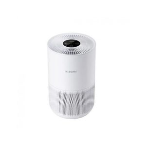 Purificatore D'aria Xiaomi Mi Air Purifier 4 Compact Bhr5860eu White