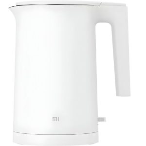 Bollitore Elettrico Xiaomi Electric Kettle 2 Eu Bhr5927eu 1,7l 1800w White