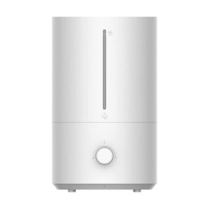 Umidificatore Xiaomi Humidifier 2 Lite White Bhr6605eu
