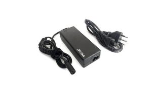 Alimentatore Per Notebook Asus Tecno Accessori Tl-7054 19v - 6,32a - 120w