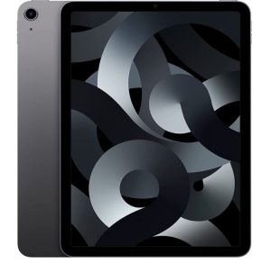 TABLET APPLE IPAD AIR 5 MM9L3TY/A 10,9" 256GB WI-FI GRIGIO SIDERALE ITALIA