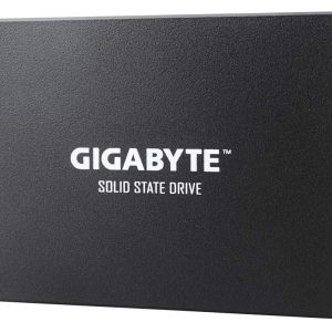Hard Disk 2,5 Ssd 1tb Gigabyte Gp-Gstfs31100tntd