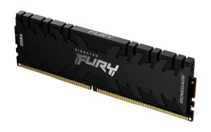 MEMORIA DDR4 3600 16GB KINGSTON FURY RENEGADE KF436C16RB1/16