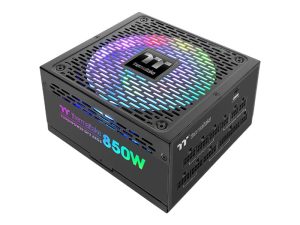 Alimentatore Atx 24pin 850w Thermaltake Gf2 Ps-Tpd-0850f3fage-2
