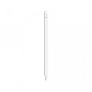 APPLE PENCIL TYPE-C MUWA3ZM/A WHITE EUROPA