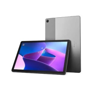 TABLET LENOVO ZAAE0063SE M10 FHD 10,1" 3RD TB-610 4+64GB WIFI DARK GRAY ITALIA