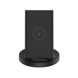 CARICABATTERIA WIRELESS XIAOMI MI STAND GDS4145GL 20W