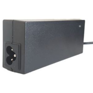 ALIMENTATORE PER NOTEBOOK COMPATIBILE LENOVO TECNO ACCESSORI 20V-4,5A TC-7020