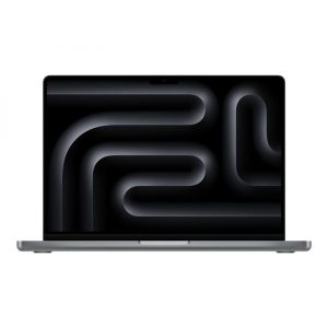 MACBOOK APPLE PRO MTL73T/A