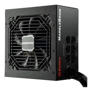 Alimentatore Atx 24pin 750w Enermax Emb750ewt