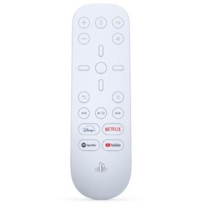 Telecomando Remote Sony Ps5