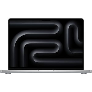 MACBOOK APPLE PRO MR7J3T/A