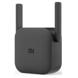 Access Point Ripetitore Extender Xiaomi Wifi Pro Dvb4352gl