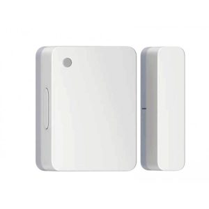 SENSORE A CONTATTO XIAOMI PORTE E FINESTRE MI BHR5154GL