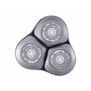 TESTINA RASOIO ELETTRICO DI PRECISIONE RICARICABILE XIAOMI BHR7453GL