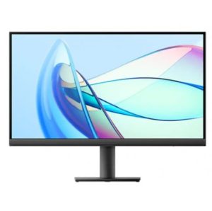MONITOR LED 21,45'' FULL HD XIAOMI A22I