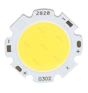 LED COB CHIPS DIODE UP2535