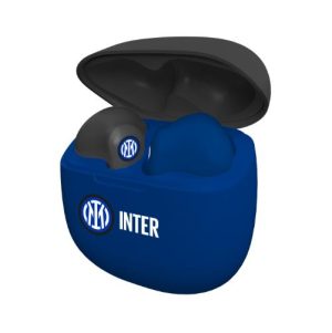 AURICOLARI TECHMADE EARBUDS INTER TM-H69T-INT