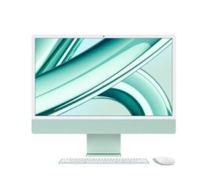 PC MAC APPLE IMAC MQR93T/A